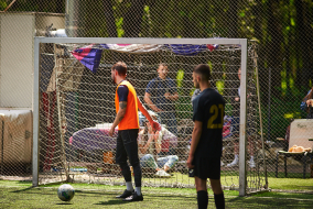 <a href="https://st.getinfootball.com/albums/1095140/68430c7970b2d_1920.jpg" target="_blank">Завантажити оригінал</a>