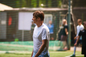 <a href="https://st.getinfootball.com/albums/1095140/68430c7c4e4a2_1920.jpg" target="_blank">Завантажити оригінал</a>
