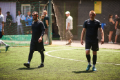 <a href="https://st.getinfootball.com/albums/1095140/68430c7f856a0_1920.jpg" target="_blank">Завантажити оригінал</a>