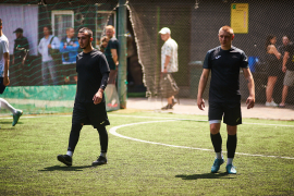 <a href="https://st.getinfootball.com/albums/1095140/68430c7f856a0_1920.jpg" target="_blank">Завантажити оригінал</a>