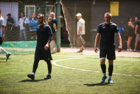<a href="https://st.getinfootball.com/albums/1095140/68430c7f856a0_1920.jpg" target="_blank">Завантажити оригінал</a>