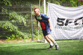 <a href="https://st.getinfootball.com/albums/1095140/68430c827a86e_1920.jpg" target="_blank">Завантажити оригінал</a>