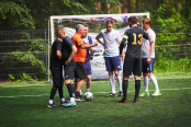 <a href="https://st.getinfootball.com/albums/1095140/68430c885a3a4_1920.jpg" target="_blank">Завантажити оригінал</a>