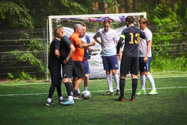 <a href="https://st.getinfootball.com/albums/1095140/68430c885a3a4_1920.jpg" target="_blank">Завантажити оригінал</a>