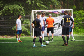 <a href="https://st.getinfootball.com/albums/1095140/68430c8b8d0ed_1920.jpg" target="_blank">Завантажити оригінал</a>