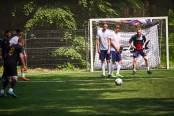 <a href="https://st.getinfootball.com/albums/1095140/68430c8e80517_1920.jpg" target="_blank">Завантажити оригінал</a>