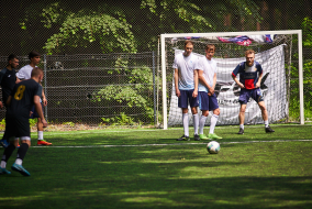 <a href="https://st.getinfootball.com/albums/1095140/68430c8e80517_1920.jpg" target="_blank">Завантажити оригінал</a>