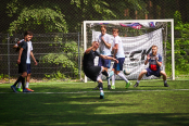 <a href="https://st.getinfootball.com/albums/1095140/68430c916c87e_1920.jpg" target="_blank">Завантажити оригінал</a>