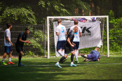 <a href="https://st.getinfootball.com/albums/1095140/68430c947e41b_1920.jpg" target="_blank">Завантажити оригінал</a>
