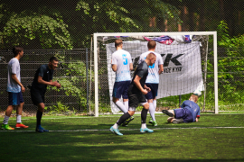 <a href="https://st.getinfootball.com/albums/1095140/68430c947e41b_1920.jpg" target="_blank">Завантажити оригінал</a>