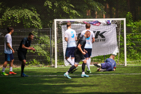 <a href="https://st.getinfootball.com/albums/1095140/68430c947e41b_1920.jpg" target="_blank">Завантажити оригінал</a>