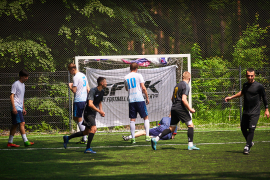 <a href="https://st.getinfootball.com/albums/1095140/68430c978d597_1920.jpg" target="_blank">Завантажити оригінал</a>