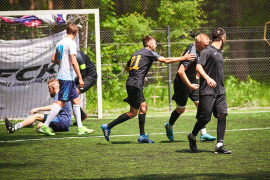 <a href="https://st.getinfootball.com/albums/1095140/68430c9a7ec60_1920.jpg" target="_blank">Завантажити оригінал</a>
