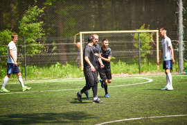 <a href="https://st.getinfootball.com/albums/1095140/68430c9d87944_1920.jpg" target="_blank">Завантажити оригінал</a>