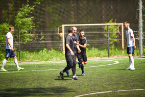 <a href="https://st.getinfootball.com/albums/1095140/68430c9d87944_1920.jpg" target="_blank">Завантажити оригінал</a>