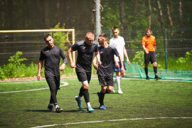 <a href="https://st.getinfootball.com/albums/1095140/68430ca07417d_1920.jpg" target="_blank">Завантажити оригінал</a>