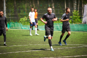 <a href="https://st.getinfootball.com/albums/1095140/68430ca372e2d_1920.jpg" target="_blank">Завантажити оригінал</a>