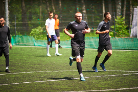 <a href="https://st.getinfootball.com/albums/1095140/68430ca372e2d_1920.jpg" target="_blank">Завантажити оригінал</a>