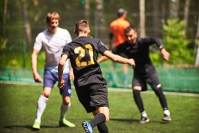 <a href="https://st.getinfootball.com/albums/1095140/68430ca6396a5_1920.jpg" target="_blank">Завантажити оригінал</a>