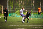 <a href="https://st.getinfootball.com/albums/1095140/68430ca87cf21_1920.jpg" target="_blank">Завантажити оригінал</a>