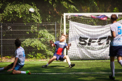 <a href="https://st.getinfootball.com/albums/1095140/68430cab7c5a8_1920.jpg" target="_blank">Завантажити оригінал</a>