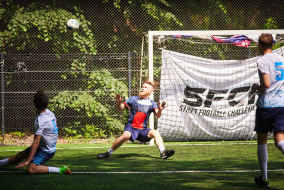 <a href="https://st.getinfootball.com/albums/1095140/68430cab7c5a8_1920.jpg" target="_blank">Завантажити оригінал</a>