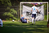 <a href="https://st.getinfootball.com/albums/1095140/68430cae95dad_1920.jpg" target="_blank">Завантажити оригінал</a>