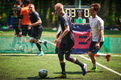<a href="https://st.getinfootball.com/albums/1095140/68430cb169c59_1920.jpg" target="_blank">Завантажити оригінал</a>