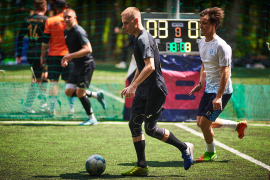 <a href="https://st.getinfootball.com/albums/1095140/68430cb169c59_1920.jpg" target="_blank">Завантажити оригінал</a>