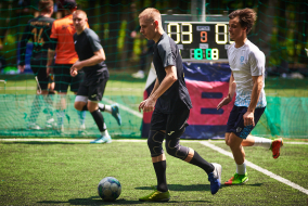<a href="https://st.getinfootball.com/albums/1095140/68430cb169c59_1920.jpg" target="_blank">Завантажити оригінал</a>