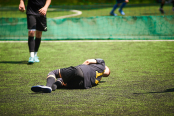 <a href="https://st.getinfootball.com/albums/1095140/68430cb45204c_1920.jpg" target="_blank">Завантажити оригінал</a>