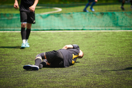 <a href="https://st.getinfootball.com/albums/1095140/68430cb45204c_1920.jpg" target="_blank">Завантажити оригінал</a>
