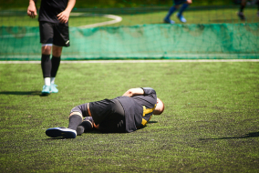 <a href="https://st.getinfootball.com/albums/1095140/68430cb45204c_1920.jpg" target="_blank">Завантажити оригінал</a>