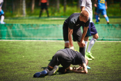 <a href="https://st.getinfootball.com/albums/1095140/68430cb75556f_1920.jpg" target="_blank">Завантажити оригінал</a>