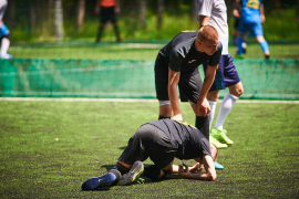 <a href="https://st.getinfootball.com/albums/1095140/68430cb75556f_1920.jpg" target="_blank">Завантажити оригінал</a>