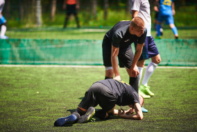 <a href="https://st.getinfootball.com/albums/1095140/68430cb75556f_1920.jpg" target="_blank">Завантажити оригінал</a>