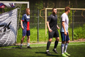 <a href="https://st.getinfootball.com/albums/1095140/68430cba8021b_1920.jpg" target="_blank">Завантажити оригінал</a>