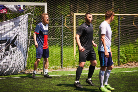 <a href="https://st.getinfootball.com/albums/1095140/68430cba8021b_1920.jpg" target="_blank">Завантажити оригінал</a>
