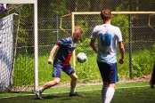 <a href="https://st.getinfootball.com/albums/1095140/68430cbd8be3b_1920.jpg" target="_blank">Завантажити оригінал</a>