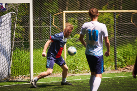 <a href="https://st.getinfootball.com/albums/1095140/68430cbd8be3b_1920.jpg" target="_blank">Завантажити оригінал</a>