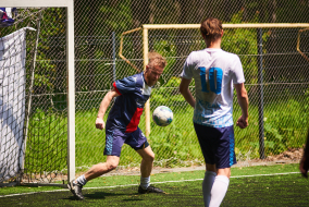 <a href="https://st.getinfootball.com/albums/1095140/68430cbd8be3b_1920.jpg" target="_blank">Завантажити оригінал</a>