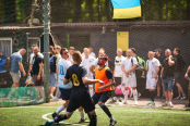 <a href="https://st.getinfootball.com/albums/1095140/68430cc057a44_1920.jpg" target="_blank">Завантажити оригінал</a>