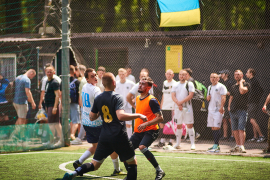 <a href="https://st.getinfootball.com/albums/1095140/68430cc057a44_1920.jpg" target="_blank">Завантажити оригінал</a>