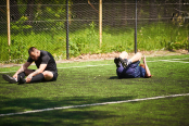 <a href="https://st.getinfootball.com/albums/1095140/68430cc65d9e0_1920.jpg" target="_blank">Завантажити оригінал</a>