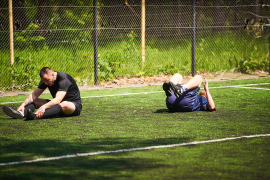 <a href="https://st.getinfootball.com/albums/1095140/68430cc65d9e0_1920.jpg" target="_blank">Завантажити оригінал</a>
