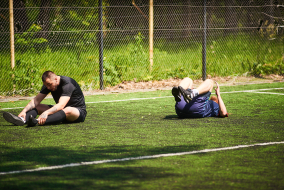 <a href="https://st.getinfootball.com/albums/1095140/68430cc65d9e0_1920.jpg" target="_blank">Завантажити оригінал</a>