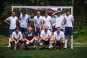 <a href="https://st.getinfootball.com/albums/1095140/68430cc97f8f1_1920.jpg" target="_blank">Завантажити оригінал</a>