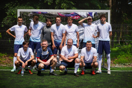 <a href="https://st.getinfootball.com/albums/1095140/68430cc97f8f1_1920.jpg" target="_blank">Завантажити оригінал</a>