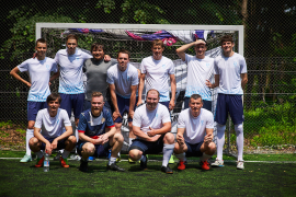 <a href="https://st.getinfootball.com/albums/1095140/68430ccc80d2d_1920.jpg" target="_blank">Завантажити оригінал</a>