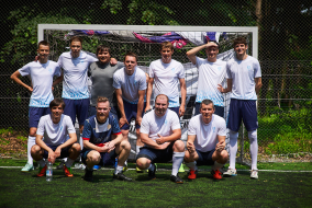 <a href="https://st.getinfootball.com/albums/1095140/68430ccc80d2d_1920.jpg" target="_blank">Завантажити оригінал</a>